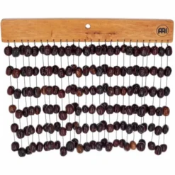 Meinl Pala Chimes