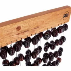 Meinl Pala Chimes