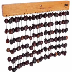 Meinl Pala Chimes