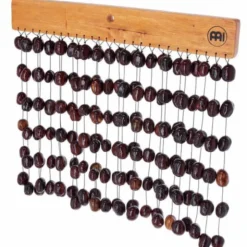 Meinl Pala Chimes