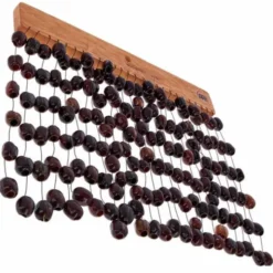 Meinl Pala Chimes