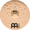 Meinl 16" P. Alloy C. Extra Thin Cr.