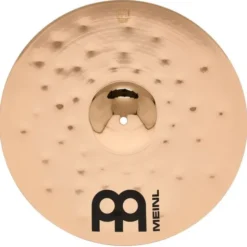 Meinl 16" P. Alloy C. Extra Thin Cr.