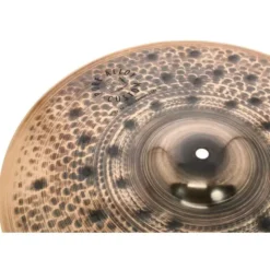 Meinl 16