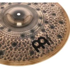 Meinl 16