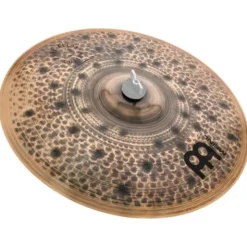 Meinl 16