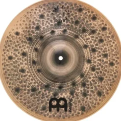 Meinl 16
