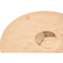 Meinl 16