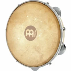 Meinl PA10PW-M Traditional Pandeiro