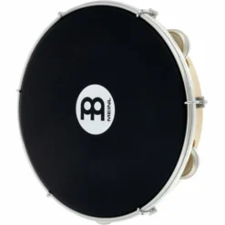 Meinl PAS10PW-NH Shaker Pandeiro