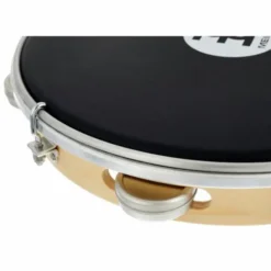 Meinl PAS10PW-NH Shaker Pandeiro
