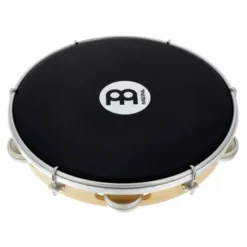 Meinl PAS10PW-NH Shaker Pandeiro