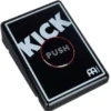 Meinl Perc. Digital Stomp Box Kick