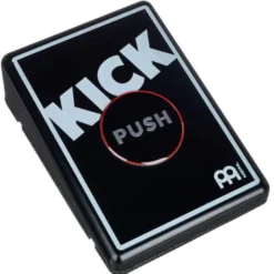 Meinl Perc. Digital Stomp Box Kick