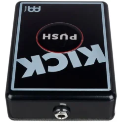 Meinl Perc. Digital Stomp Box Kick