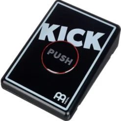 Meinl Perc. Digital Stomp Box Kick