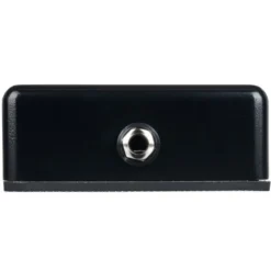 Meinl Perc. Digital Stomp Box Kick