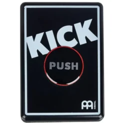 Meinl Perc. Digital Stomp Box Kick
