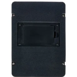 Meinl Perc. Digital Stomp Box Kick