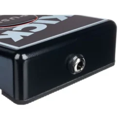 Meinl Perc. Digital Stomp Box Kick