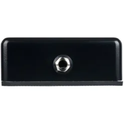 Meinl Perc. Digital Stomp Box Tamb.