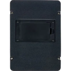 Meinl Perc. Digital Stomp Box Tamb.