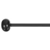 Meinl Percussion Mallet Hard