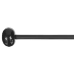 Meinl Percussion Mallet Hard