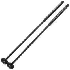 Meinl Percussion Mallet Hard