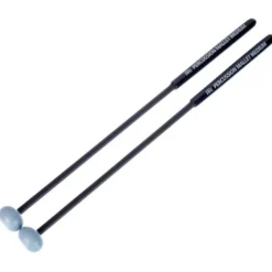 Meinl Percussion Mallet Medium