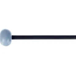 Meinl Percussion Mallet Medium