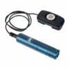 Meinl Percussion Microphone