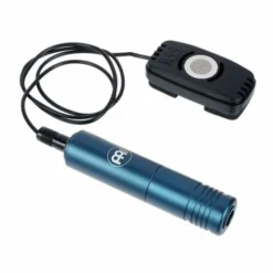Meinl Percussion Microphone