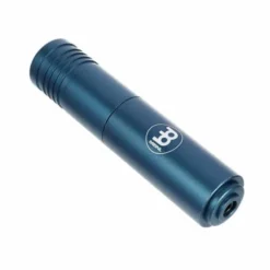 Meinl Percussion Microphone