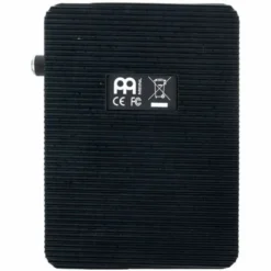 Meinl Percussion Stomp Box Analog