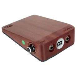 Meinl Percussion Stomp Box Analog
