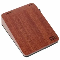 Meinl Percussion Stomp Box Analog