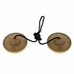 Meinl PFICY-2 Finger Cymbals Pro