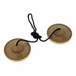 Meinl PFICY-2 Finger Cymbals Pro