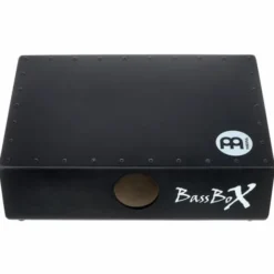 Meinl Pickup BassBoX