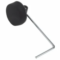 Meinl Pickup BassBoX