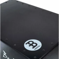 Meinl Pickup BassBoX