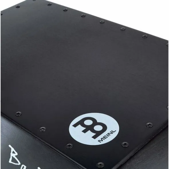 Meinl Pickup BassBoX