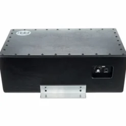 Meinl Pickup BassBoX