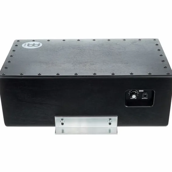 Meinl Pickup BassBoX