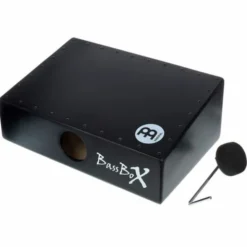 Meinl Pickup BassBoX