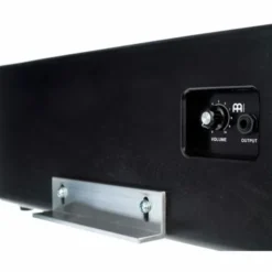Meinl Pickup BassBoX