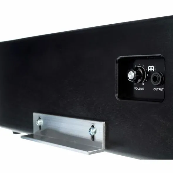 Meinl Pickup BassBoX