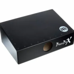 Meinl Pickup BassBoX