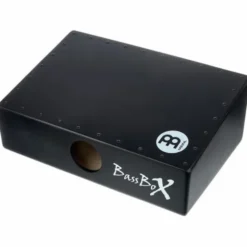 Meinl Pickup BassBoX